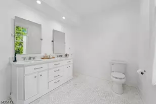 130 Ralston Ave, South Orange, NJ 07079 - Photo 16