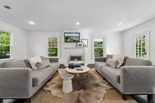 130 Ralston Ave, South Orange, NJ 07079 - Photo 4