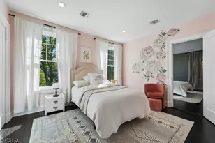 130 Ralston Ave, South Orange, NJ 07079 - Photo 24