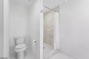 130 Ralston Ave, South Orange, NJ 07079 - Photo 34