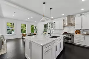 130 Ralston Ave, South Orange, NJ 07079 - Photo 8