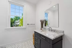130 Ralston Ave, South Orange, NJ 07079 - Photo 22