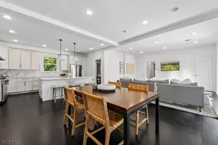 130 Ralston Ave, South Orange, NJ 07079 - Photo 10
