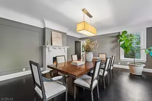 130 Ralston Ave, South Orange, NJ 07079 - Photo 6