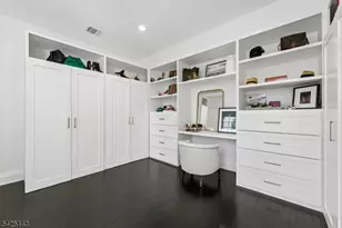 130 Ralston Ave, South Orange, NJ 07079 - Photo 18