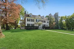 130 Ralston Ave, South Orange, NJ 07079 - Photo 2