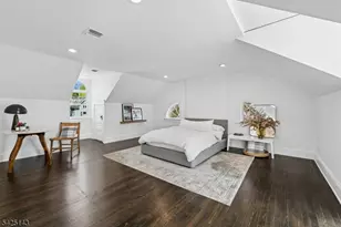 130 Ralston Ave, South Orange, NJ 07079 - Photo 28