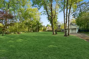 130 Ralston Ave, South Orange, NJ 07079 - Photo 38