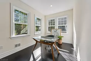 130 Ralston Ave, South Orange, NJ 07079 - Photo 14