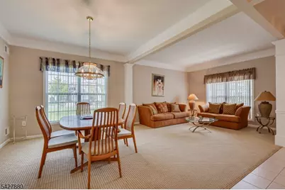 281 Longwood Ln, Franklin Township, NJ 08873 - Photo 12