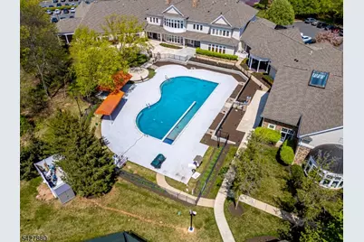 281 Longwood Ln, Franklin Township, NJ 08873 - Photo 40