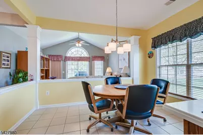 281 Longwood Ln, Franklin Township, NJ 08873 - Photo 18