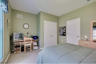 281 Longwood Ln, Franklin Township, NJ 08873 - Photo 30