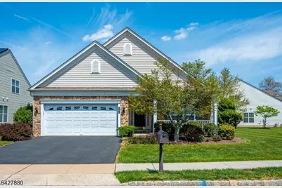 281 Longwood Ln, Franklin Township, NJ 08873 - Photo 1