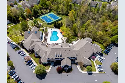 281 Longwood Ln, Franklin Township, NJ 08873 - Photo 38