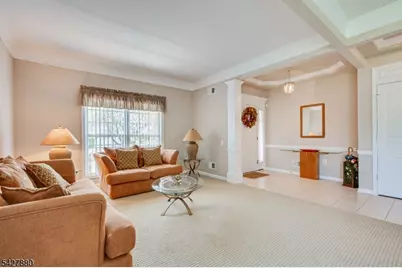 281 Longwood Ln, Franklin Township, NJ 08873 - Photo 10