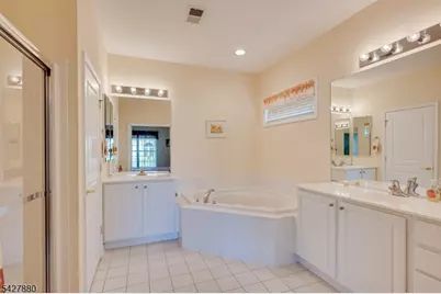281 Longwood Ln, Franklin Township, NJ 08873 - Photo 26