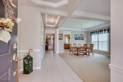 281 Longwood Ln, Franklin Township, NJ 08873 - Photo 8