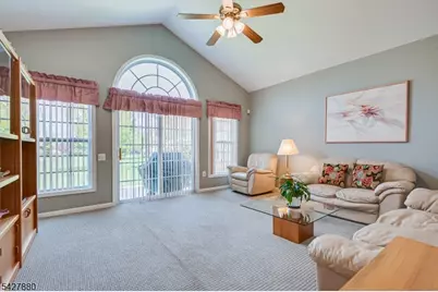 281 Longwood Ln, Franklin Township, NJ 08873 - Photo 20