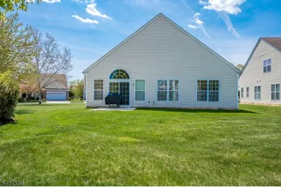 281 Longwood Ln, Franklin Township, NJ 08873 - Photo 34