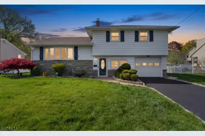 36 Charles St, Clark Township, NJ 07066 - Photo 1