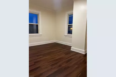 161 Franklin Ter, Maplewood, NJ 07040 - Photo 10