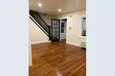 161 Franklin Ter, Maplewood, NJ 07040 - Photo 1