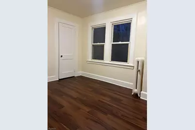 161 Franklin Ter, Maplewood, NJ 07040 - Photo 8