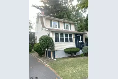 161 Franklin Ter, Maplewood, NJ 07040 - Photo 16