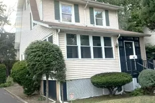 161 Franklin Terrace, Maplewood, NJ 07040 - Photo 16