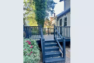 161 Franklin Ter, Maplewood, NJ 07040 - Photo 16