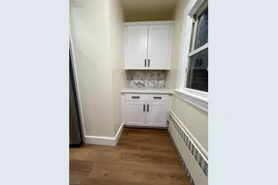 161 Franklin Ter, Maplewood, NJ 07040 - Photo 6
