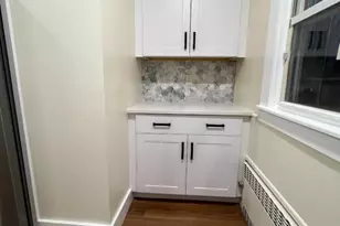 161 Franklin Terrace, Maplewood, NJ 07040 - Photo 6