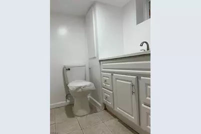 161 Franklin Ter, Maplewood, NJ 07040 - Photo 14