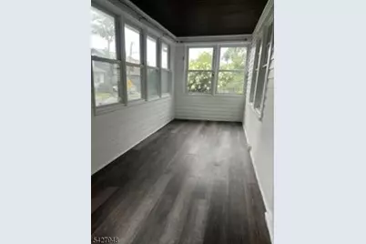 161 Franklin Ter, Maplewood, NJ 07040 - Photo 4