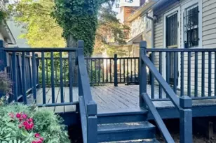 161 Franklin Terrace, Maplewood, NJ 07040 - Photo 12