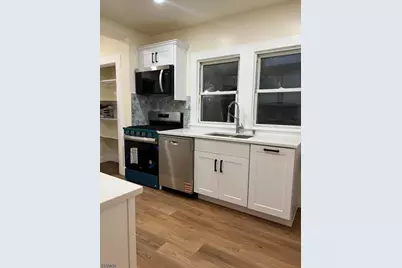 161 Franklin Ter, Maplewood, NJ 07040 - Photo 6