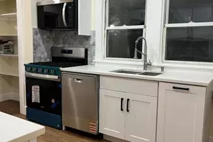 161 Franklin Terrace, Maplewood, NJ 07040 - Photo 6