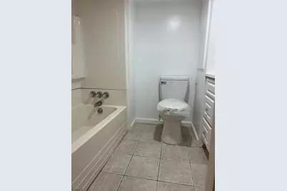 161 Franklin Ter, Maplewood, NJ 07040 - Photo 14