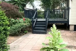 161 Franklin Terrace, Maplewood, NJ 07040 - Photo 14