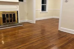 161 Franklin Terrace, Maplewood, NJ 07040 - Photo 1