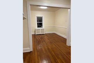 161 Franklin Ter, Maplewood, NJ 07040 - Photo 2