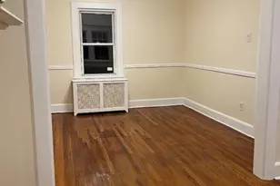 161 Franklin Terrace, Maplewood, NJ 07040 - Photo 2