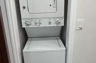 1250 N Broad St, Hillside, NJ 07205 - Photo 8