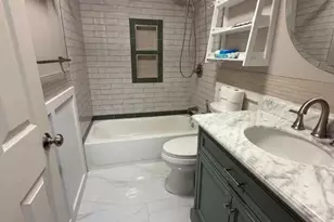 1250 N Broad St, Hillside, NJ 07205 - Photo 12