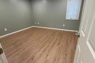 1250 N Broad St, Hillside, NJ 07205 - Photo 6