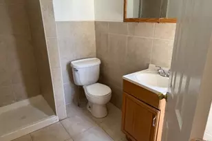30 Riggs Pl Apt, South Orange, NJ 07079 - Photo 8