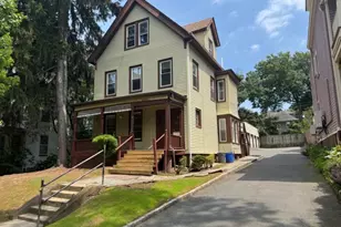 30 Riggs Pl Apt, South Orange, NJ 07079 - Photo 2