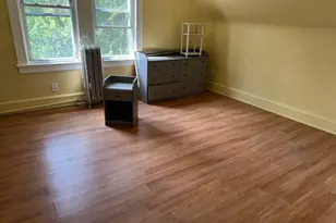 30 Riggs Pl Apt, South Orange, NJ 07079 - Photo 14
