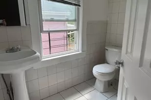 30 Riggs Pl Apt, South Orange, NJ 07079 - Photo 26